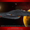 Star_Trek_USS_Voyager_NCC74656_2_freecomputerdesktopwallpaper_1280