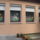 Csoportszoba_ablakai-001_739343_17097_t