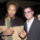 Gary_dourdan17_739653_56884_t