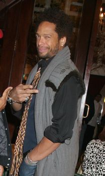 gary-dourdan-11