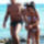 Garydourdanbeachspeedo1_739632_91866_t