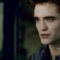 The_Twilight_Saga-_Eclipse_-_TV_Spot_#2_0134