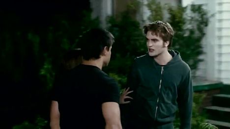 The_Twilight_Saga-_Eclipse_-_TV_Spot_#2_0626