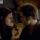 The_twilight_saga_eclipse_tv_spot_1__destiny__hq_0491_739668_29027_t