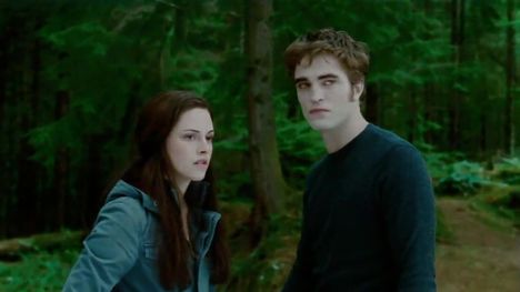 The_Twilight_Saga-_Eclipse_TV_Spot_#1__Destiny__HQ_0595