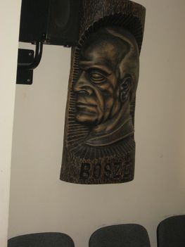 Zala_ 029_Bázakerettye_Bősze Kálmán mérnök szobra
