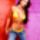 1151428521_f_703069_21715_t