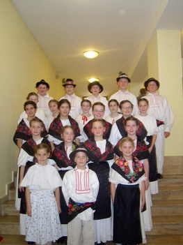 2003tavaszsopron