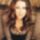 76149_barbara_mori_002_123_50lo_703055_34864_t