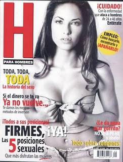 77052_Barbara_Mori_078_123_71lo