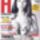77052_barbara_mori_078_123_71lo_703056_38115_t