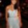 Charlotte_ronson_jam_inside_006_703557_73650_t