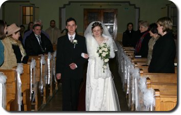 esküvői képek 10