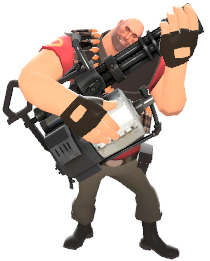 Heavytaunt1