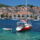 Hvar_8_730618_16672_t