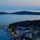 Hvar_este_8_730705_48080_t