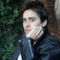 Jared Leto 56