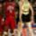Női kosárlabda, Lisa Leslie és Lauren Jackson