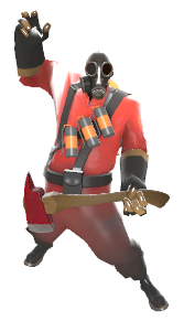 Pyrotaunt3