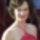 Sarah_clarkesgs009404_703673_62405_t