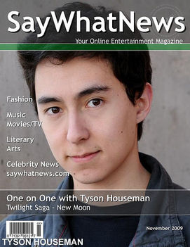 Tyson-Houseman-Magazine-Cover-tyson-houseman-8889702-386-500