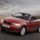 Bmw_2_741216_62391_t