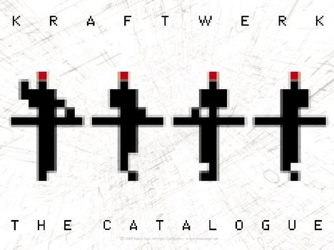 Kraftwerk_-_The_Catalogue