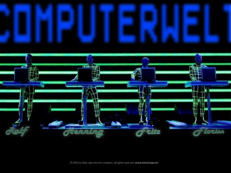 Kraftwerk_Live_2004_Wallpaper