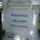 Maria_szobor_felirata_a_kossuth_utcaban_743084_42634_t