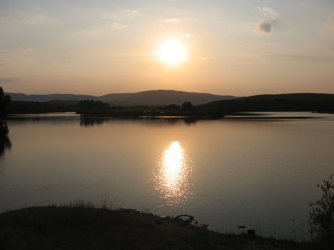 rio; Peterfala Slovakia 1