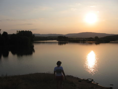 rio; Peterfala Slovakia 2