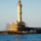 34455305_VenetianlighthouseChania