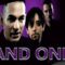 And_One_-_Bodypop_Band_Style_-_Wallpaper