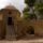 Arkadi_744574_84555_t