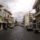 Arkalohori_744576_42742_t