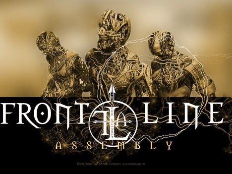 Frontline_Assembly_-_Millennium_Wallpaper