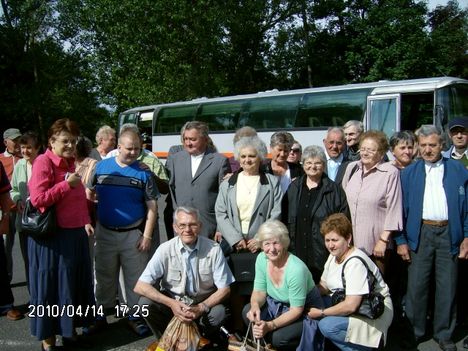 herend 005