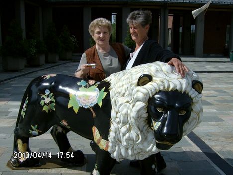 herend 009