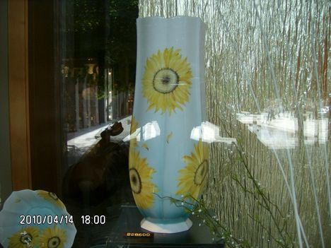 herend 016