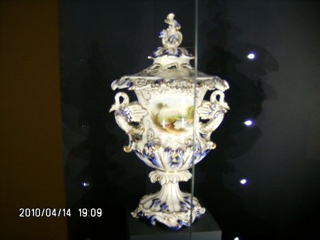 herend 026