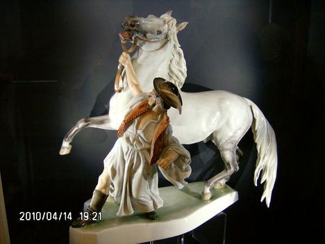 herend 047