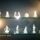 Herend_066_744070_48483_t