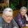 Herend_133_744140_43307_t