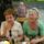 Herend_136_744143_48846_t