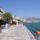 Ierapetra_744584_84587_t