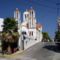 ierapetra_church