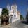 Ierapetra_church_744585_31492_t