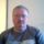 Kep_001-001_744647_86152_t