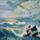 Kep_004_vidam_egbolt_haborgo_tenger_744425_79589_t
