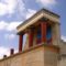 knossos2